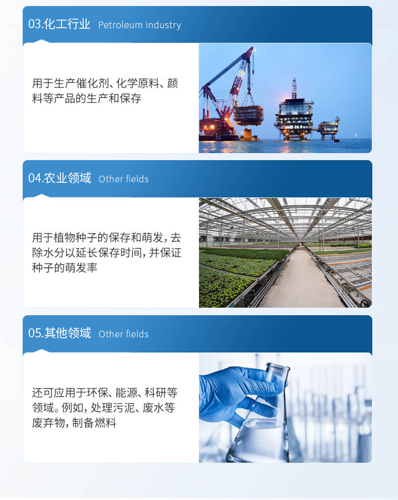 壓蓋多歧管加熱凍干機