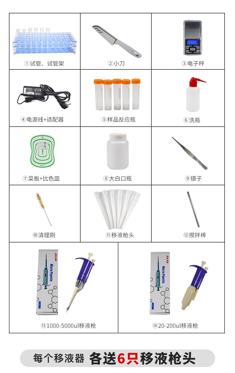 甲醇乙醇檢測(cè)儀