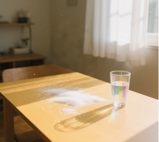 行星式球磨儀罐體的容量對研磨效果有哪些影響（行星式球磨儀罐體選擇的指南詳細版）